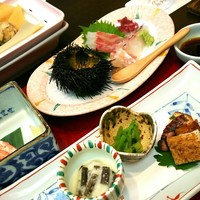 伝承千年の宿 佐勘 - 