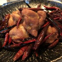 CINA New Modern Chinese - 