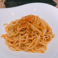 ダルマット 六本木ヒルズ店 - 