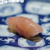 鮨 さいとう - 