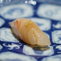 鮨 さいとう - 
