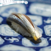 鮨 さいとう - 