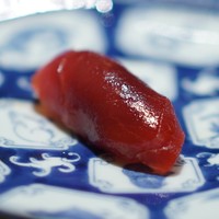 鮨 さいとう - 
