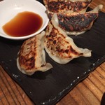 クラフトビアマーケット - 