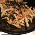 クラフトビアマーケット - 