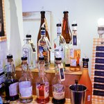 Bar＆Bistro 64 - ☆アルコール類