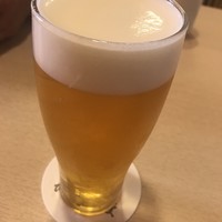 満寿家 - 