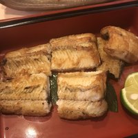 満寿家 - 