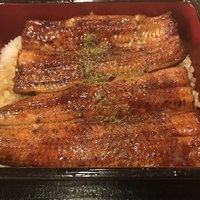 満寿家 - 