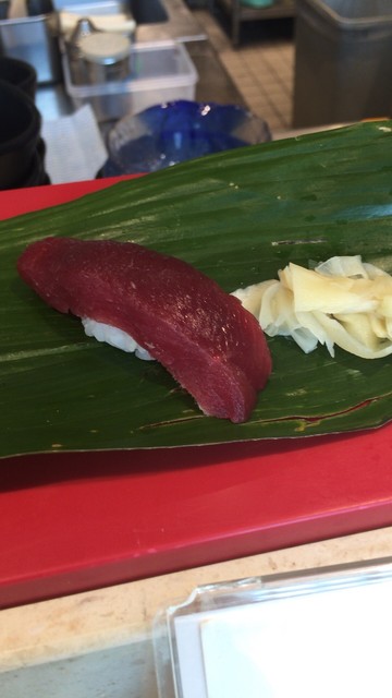 閉店 又こい家 羽田第二ターミナル店 羽田空港第2ターミナル 東京モノレール 立ち食い寿司 食べログ 閉店 又こい家 羽田第二ターミナル店 羽田空港第2ターミナル 東京モノレール 立ち食い寿司 食べログ