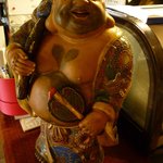 さかなのしっぽ - かわいいおなか