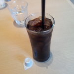ネスカフェ - ☆アイスコーヒー☆
