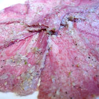 焼肉うしごろ 西麻布本店 - 