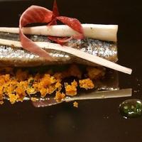 スリオラ - 