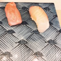 やま中・本店　鮨と日本料理　 - 