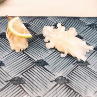 やま中・本店　鮨と日本料理　 - 