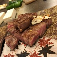 千薫庵 - 