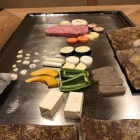 千薫庵 - 