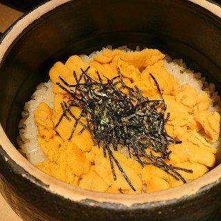 赤坂ごはん 山ね家