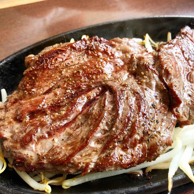 閉店 Rainbow Kitchen 下北沢 レインボーキッチン 下北沢 ダイニングバー 食べログ