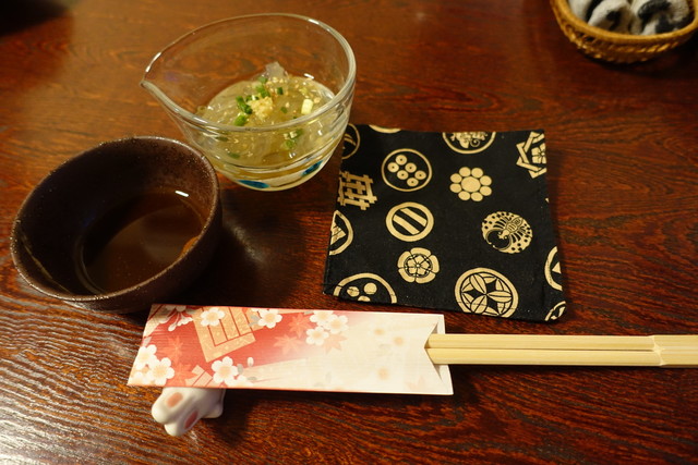 龍馬 日比野 名古屋市営 居酒屋 ネット予約可 食べログ