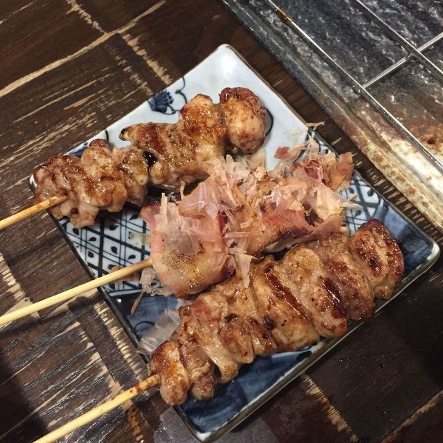 口八町 金山店 金山 居酒屋 ネット予約可 食べログ 口八町 金山店 金山 居酒屋 ネット予約可 食べログ