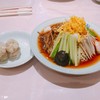 揚子江菜館