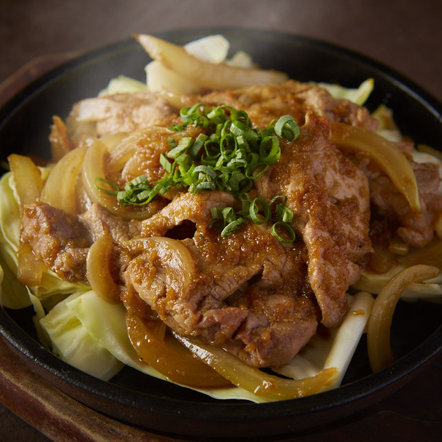 はなれ 多摩センター駅前店 Hanare 京王多摩センター 居酒屋 食べログ はなれ 多摩センター駅前店 Hanare 京王多摩センター 居酒屋 食べログ