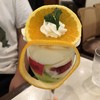 パルルやちよ