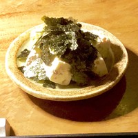 カルネジーオ イースト - そぼろチーズ(600円)