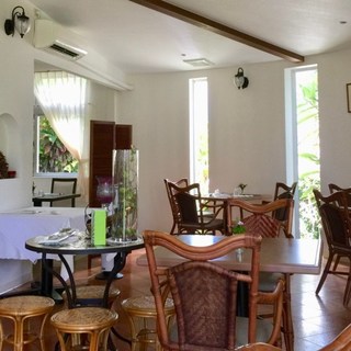 Restaurant B・B・R_2