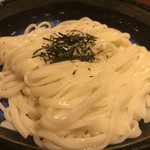 手延べうどん 水山 - 
