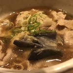 手延べうどん 水山 - 