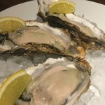 ビストロ ティアボ - 