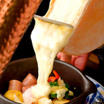 ボッコクフジハラショウテン