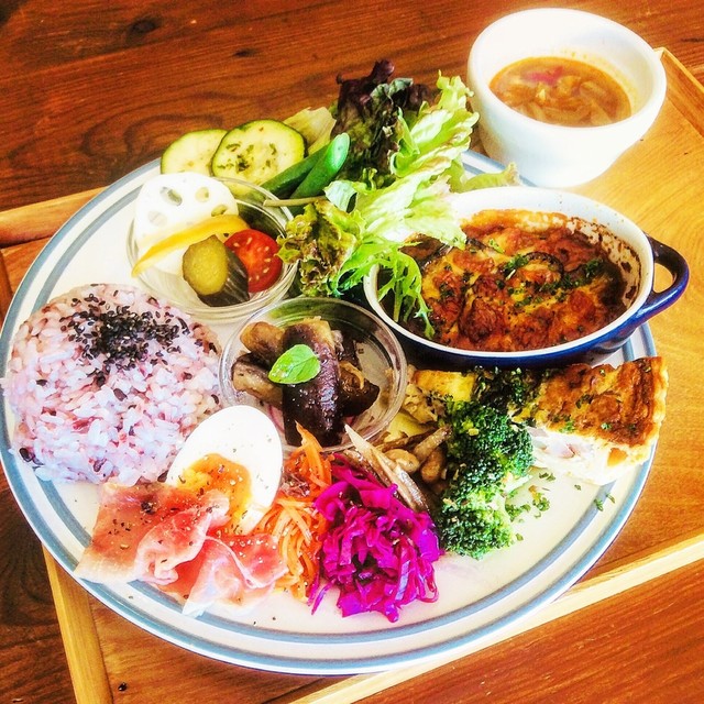 Life ライフ 下井阪 弁当 食べログ Life ライフ 下井阪 弁当 食べログ