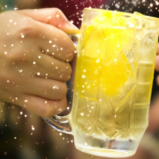 食べ放題 鹿児島市でおすすめの焼き鳥をご紹介 食べログ