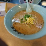 くるまや 蔵本店 - 