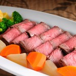 クレッセント みつなが - 