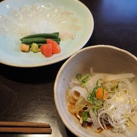 大阪とらふぐの会 PREMIUM - 