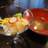 大阪とらふぐの会 PREMIUM - 