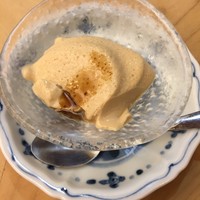 むとう - 