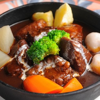 クレッセント みつなが_2