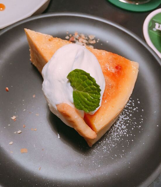 新宿東口でおすすめ ケーキが食べられるカフェ8選 食べログまとめ 新宿東口でおすすめ ケーキが食べられるカフェ8選 食べログまとめ