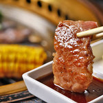 あじびる 花心 本店