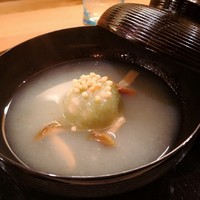 うなぎと季節料理とらや - 