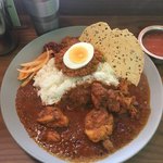 フィッシュ 新宿店 - 