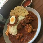 フィッシュ 新宿店 - 