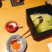 瓢嘻 赤坂店 - 