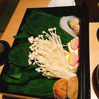 瓢嘻 赤坂店 - 